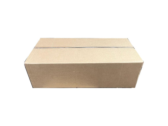 Linen Box - Smartpackaging.direct