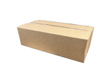 Linen Box - Smartpackaging.direct