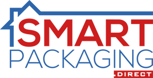 Smartpackaging.direct