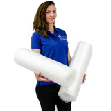 Bubble Wrap 2 x 10 Metres, 500mm Wide - Smartpackaging.direct