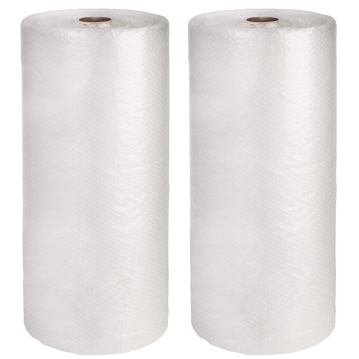 1.2 Metre bubble wrap - Made In Africa B2B