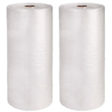 Bubble Wrap 2 x 10 Metres, 500mm Wide - Smartpackaging.direct
