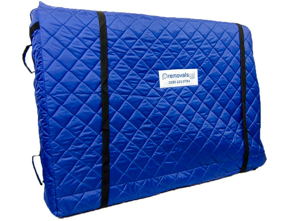 Padded 6’0″ Mattress Bags - Smartpackaging.direct