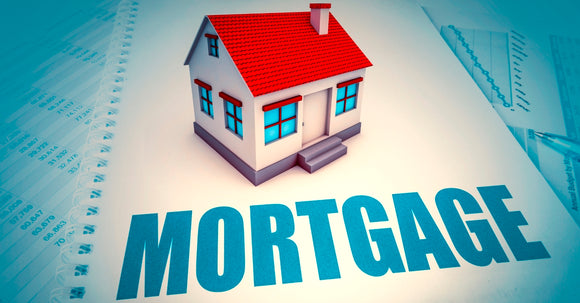 Quick mortgage tips