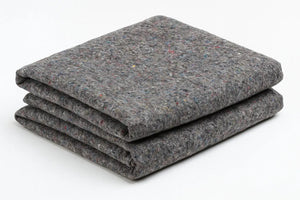 Removal Furniture blanket Protection