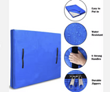 Waterproof Moistureproof Plastic King Size Mattress Bags