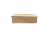 Linen Box - Smartpackaging.direct