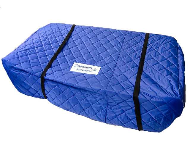 Removal Boxes For Moving Smartpackaging direct removal-boxes-for-moving-smartpackaging-direct