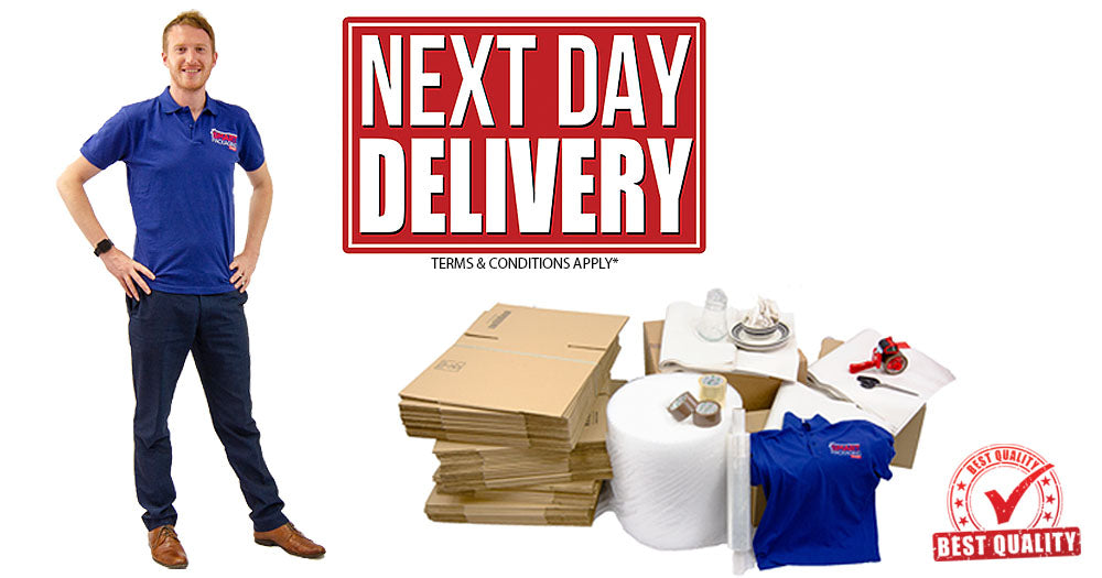 Removal Boxes For Moving‎– Smartpackaging.direct