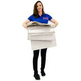 Packing Paper - 1000 Sheets - Smartpackaging.direct