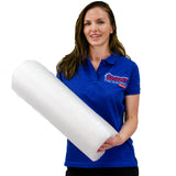 Bubble Wrap X 10 Meters, 500mm Wide - Smartpackaging.direct