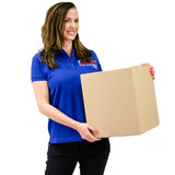 3-4 Bedroom Moving Kit - Smartpackaging.direct