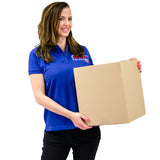 Large House Moving Kit - Smartpackaging.direct