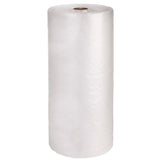 Bubble Wrap X 10 Meters, 500mm Wide - Smartpackaging.direct
