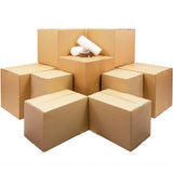 Student Moving Kit - Smartpackaging.direct