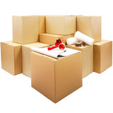 1-2 Bedroom Moving Kit - Smartpackaging.direct