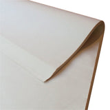 Packing Paper - 100 Sheets - Smartpackaging.direct