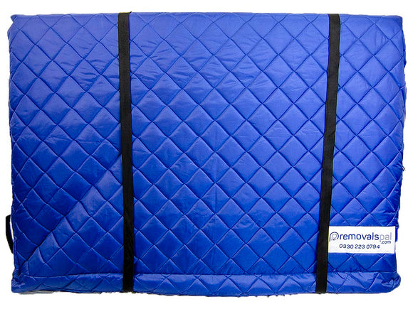 Padded 3’6″ Mattress Bags - Smartpackaging.direct