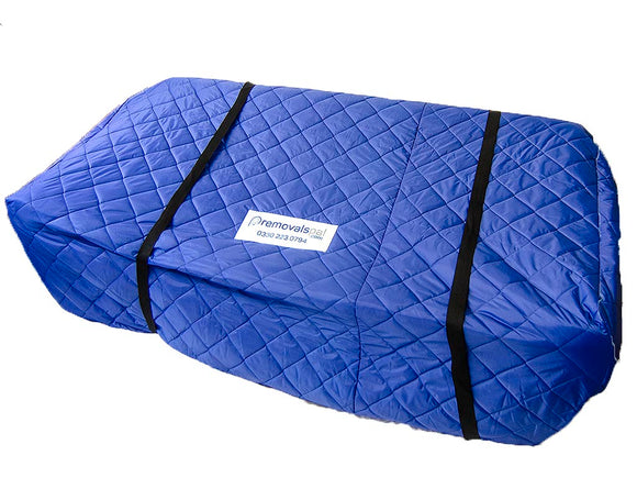 Padded 2 Seater Cover - Smartpackaging.direct